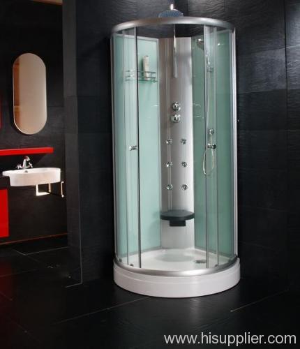 shower enclosure