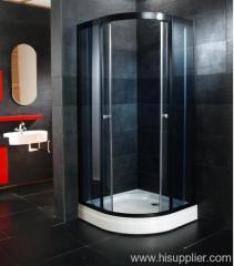 shower enclosure