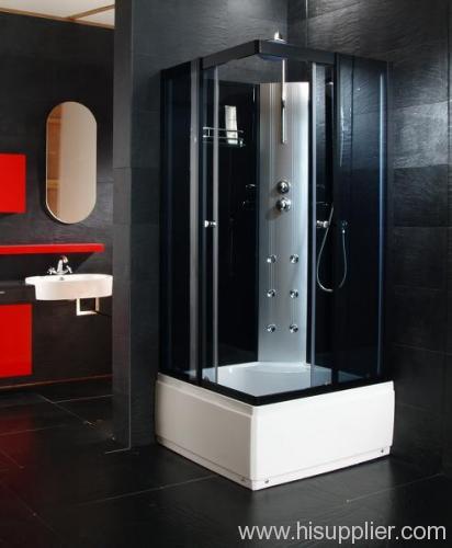 shower enclosure