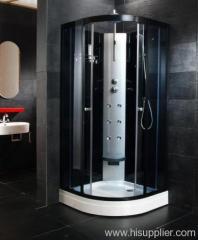 shower enclosure