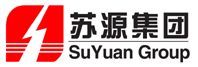 Suqian Sunshine Electric Power Automation Equipment Co., LTD.