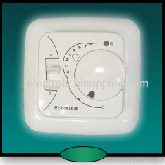 Thermostat,Thermostats,Room Thermostat,Electronic Room mThermostat