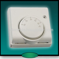 Thermostat,Thermostats,Room Thermostat,Electronic Room mThermostat