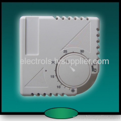 Thermostat,Thermostats,Room Thermostat,Electronic Room mThermostat