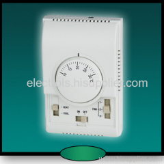 Thermostat,Thermostats,Room Thermostat,Electronic Room mThermostat