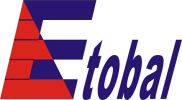 Etobal Technology Co.,Ltd