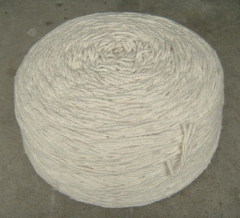 Ne0.5s mop yarn