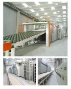 Zhongtairuiyi Industrial Co., Ltd.