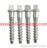 sleeper screw