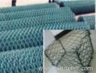 gabion baskets