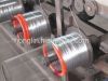 electro galvanized steel wire