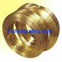 Copper wiremesh