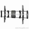 LCD TV Mount