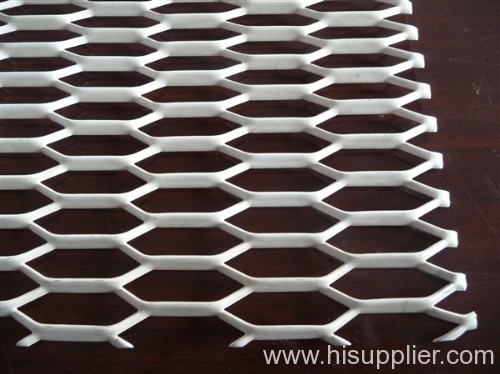 wire mesh sheet