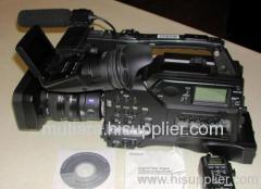 Sony HVR-S270U 1080i HDV Camcorder