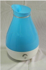 humidifier