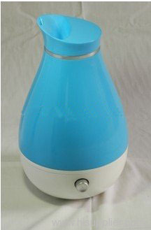 ultrasonic humidifier