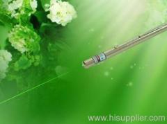 green laser pen,green laser pointer150mW