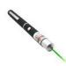 blue laser pointer,serissa 20mW