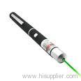 blue laser pointer,serissa 20mW