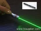 blue laser pointer,serissa 20mW