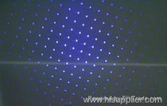 blue laser pointer,serissa 20mW