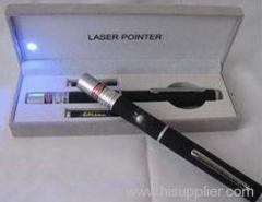 blue voilet light,bule laser pointer 120mW