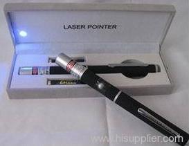 blue voilet light,bule laser pointer 120mW