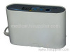 Digital Multi-purpose Active Oxygen Machine