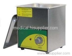 Magnetic Industry Ultrasonic Cleaner
