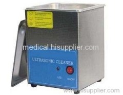 Ultrasonic Cleaning Tank