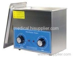 ultrasonic mechanical parts cleaners