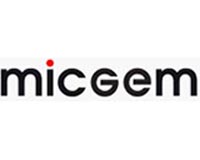 Micgem Corporation Limited