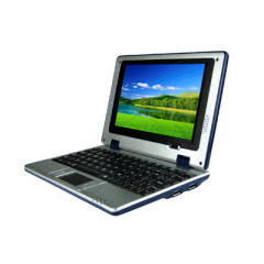 netbook