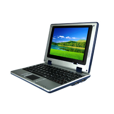 netbook