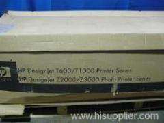 HP Designjet T1120 HD - MFP Printer