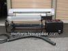 MIMAKI JV3 160SP 62