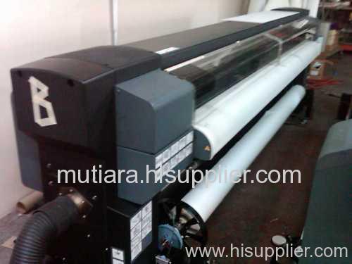 HP Designjet 10000 104