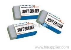 eraser