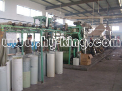 http://img.hisupplier.com/var/userImages/2010-06/03/nbhyltd_150327670_240.jpg