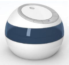 USB Humidifier