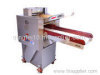 automatic dough sheeter