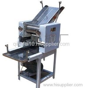 noodle making machine