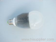 9W BULB