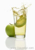 Apple Juice Concentrate,Juice