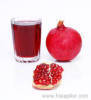 Pomegranate Juice Concentrate