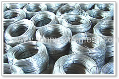 GI WIRE