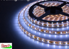 Flexible LED tape