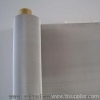 stainless steel wire mesh