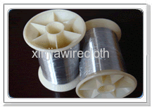 Stainless Steel Soft Wires